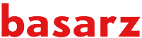 Basarz Logo